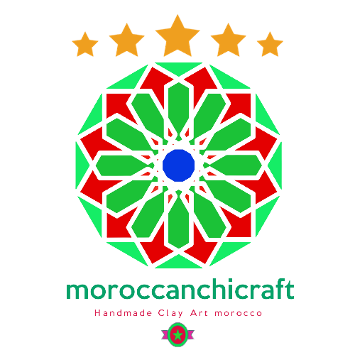 moroccanchicraft.com